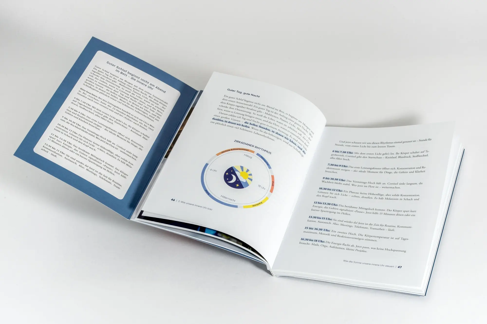 Bild: 9783517104263 | Meine Formel für einen gesunden Schlaf | Dietrich Grönemeyer | Buch