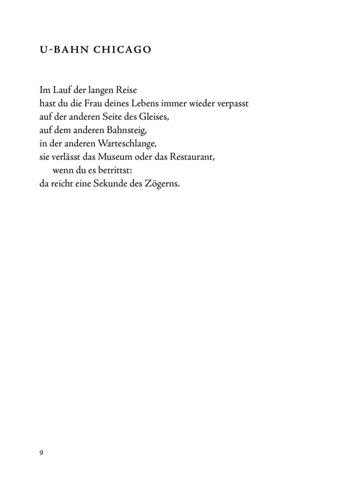 Bild: 9783949774263 | Feuerzungen | Gedichte | Diego Valverde Villena | Buch | 96 S. | 2024