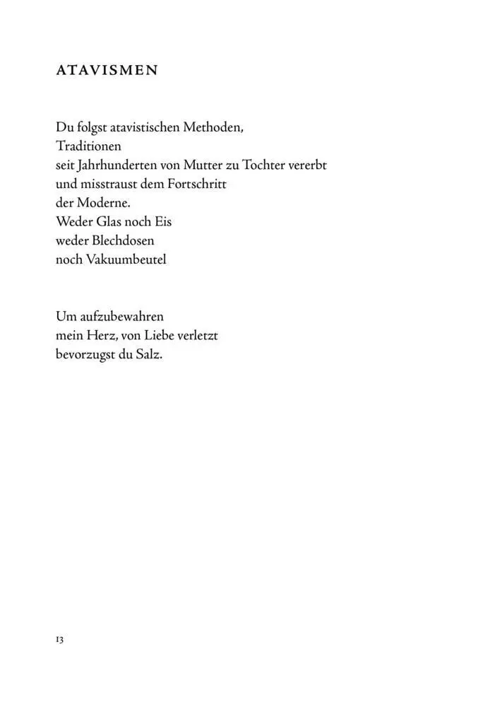 Bild: 9783949774263 | Feuerzungen | Gedichte | Diego Valverde Villena | Buch | 96 S. | 2024