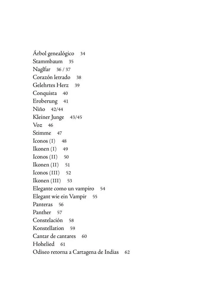 Bild: 9783949774263 | Feuerzungen | Gedichte | Diego Valverde Villena | Buch | 96 S. | 2024