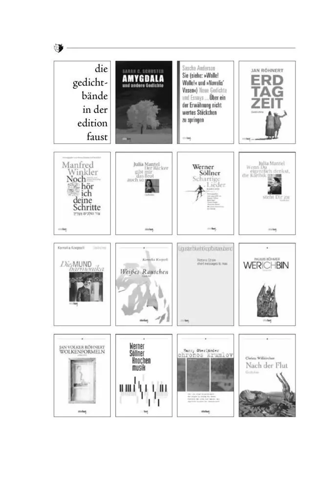 Bild: 9783949774263 | Feuerzungen | Gedichte | Diego Valverde Villena | Buch | 96 S. | 2024