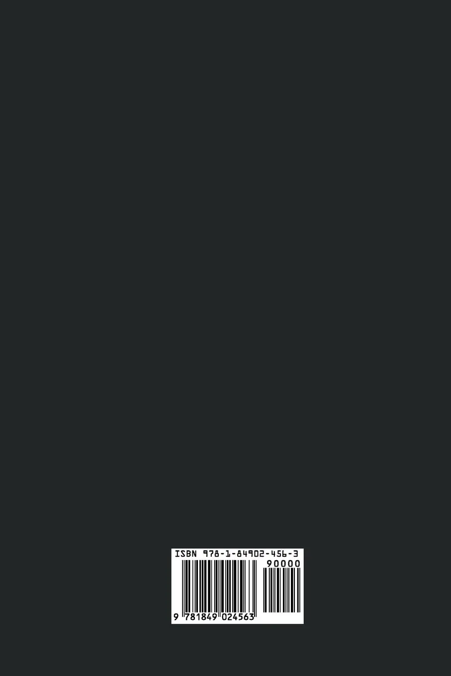 Rückseite: 9781849024563 | Four Sacred Plays | Dorothy L. Sayers | Taschenbuch | Englisch | 2011