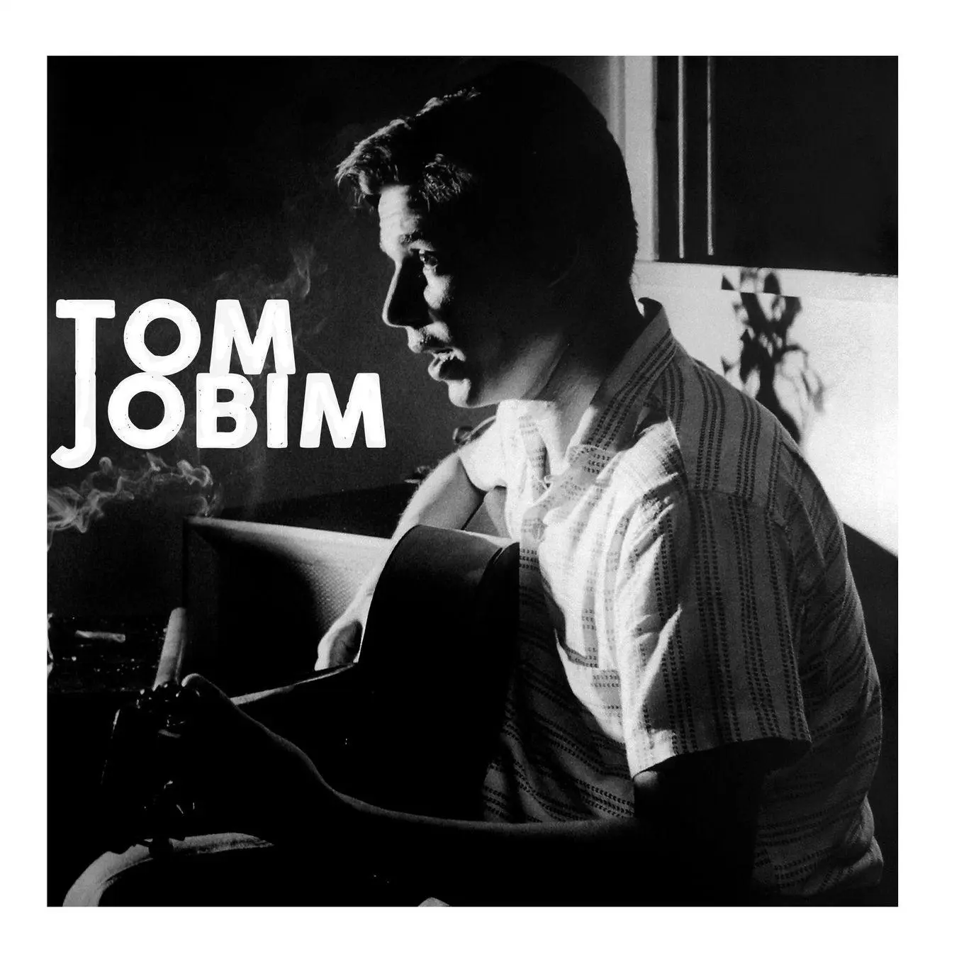 Cover: 9789893544563 | Tom Jobim - Musical Trajectory | Tom Jobim (u. a.) | Taschenbuch
