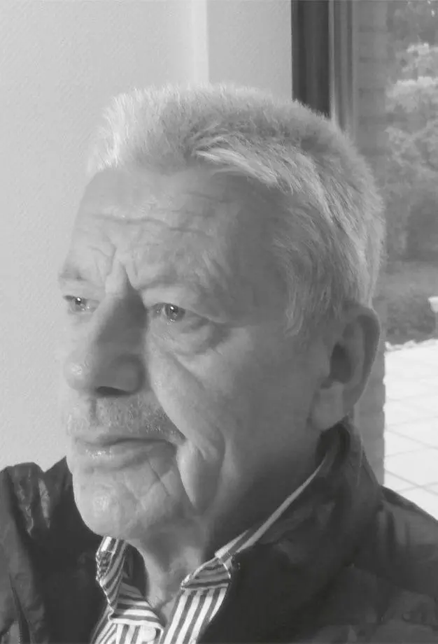 Autor: 9783898014663 | Hugo | Die wilden Jahre einer Biker- und Rennsportlegende | Dieterichs