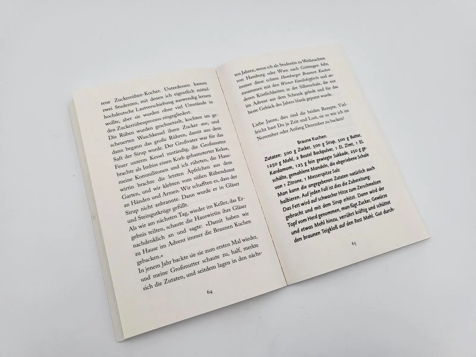 Bild: 9783492314763 | Kochbuch für meine liebste Freundin | Sybil Gräfin Schönfeldt | Buch