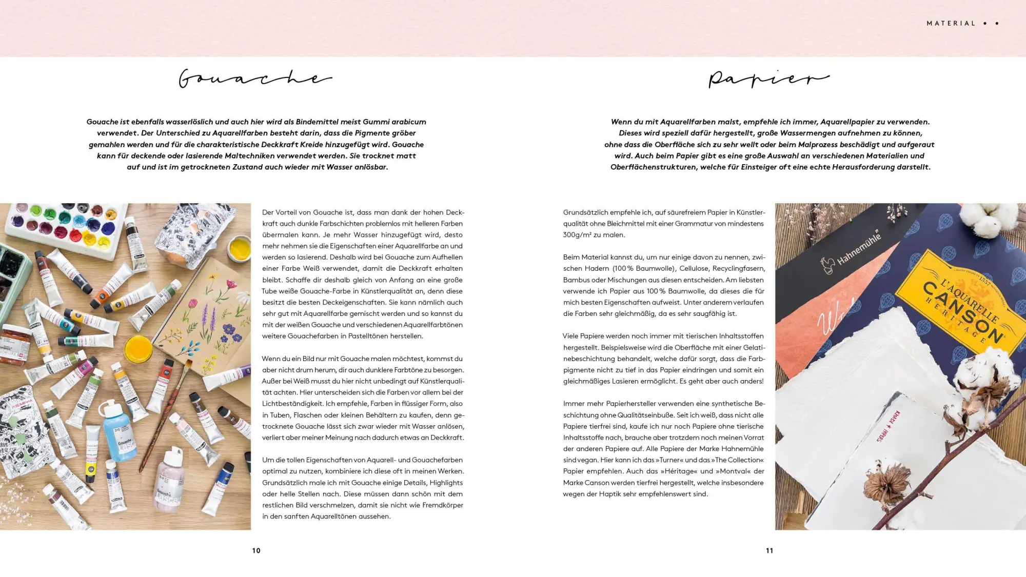 Bild: 9783745924763 | Watercolor - Malen mit Aquarell | Monica Schick | Buch | 208 S. | 2025