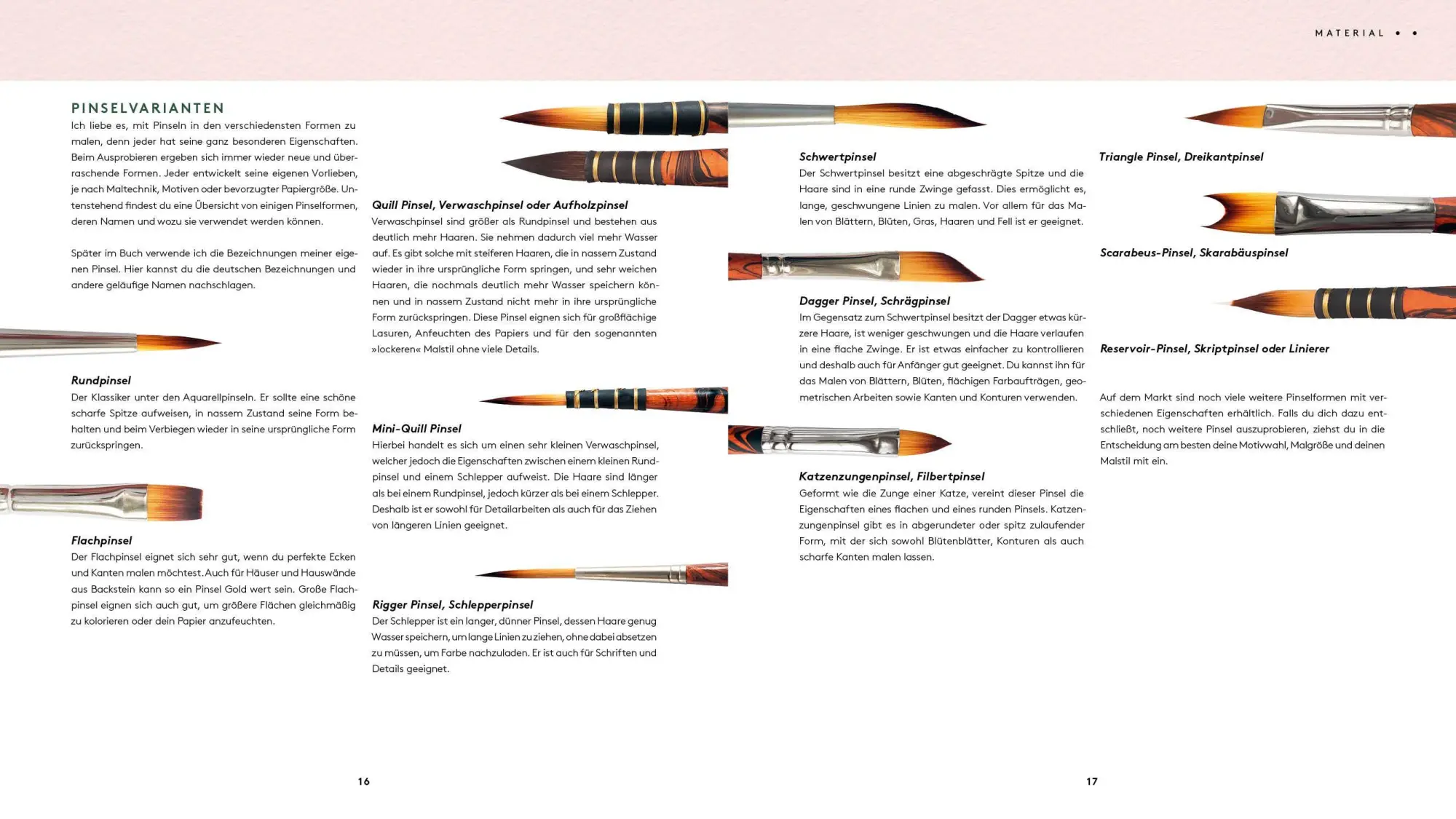 Bild: 9783745924763 | Watercolor - Malen mit Aquarell | Monica Schick | Buch | 208 S. | 2025