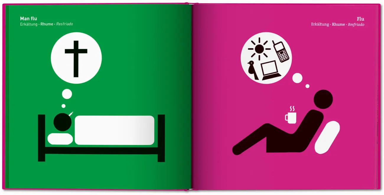 Bild: 9783836554763 | Yang Liu. Uomini e donne | Yang Liu | Buch | In Leinen gebunden | 2024