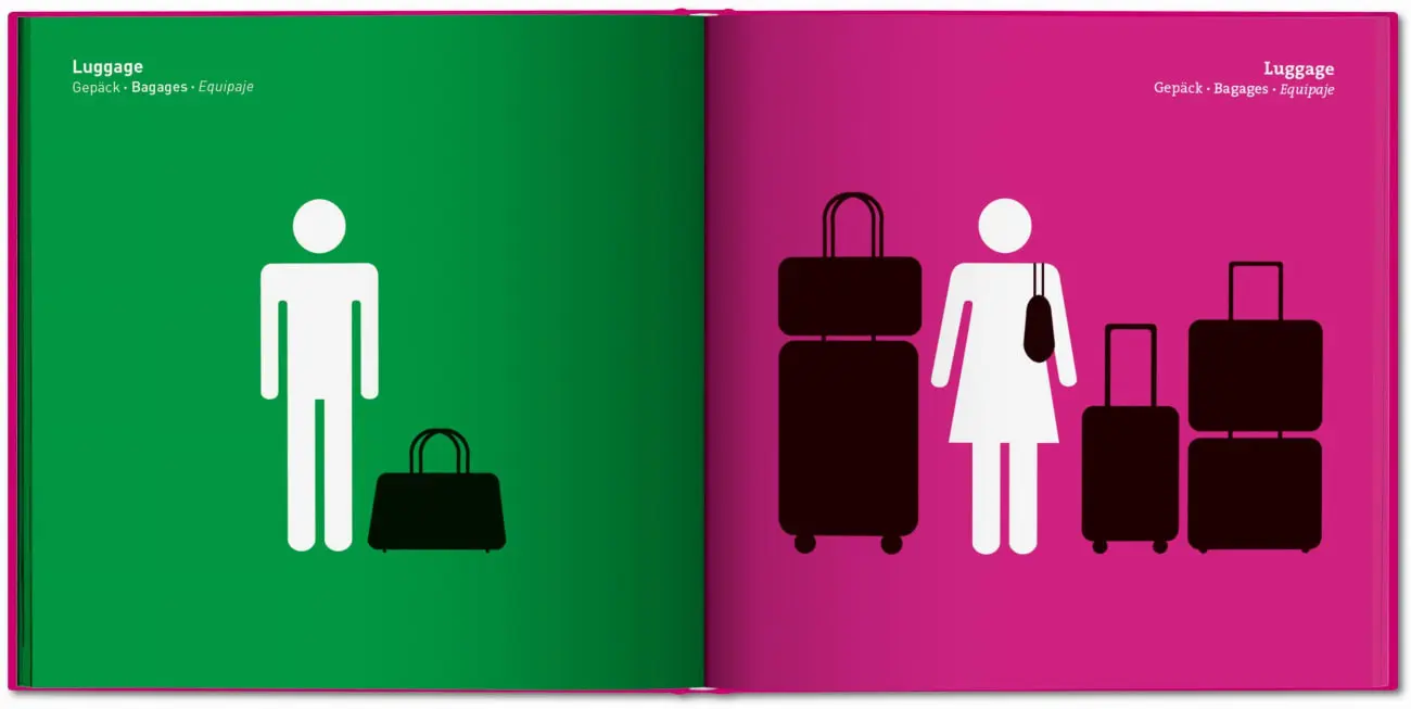 Bild: 9783836554763 | Yang Liu. Uomini e donne | Yang Liu | Buch | In Leinen gebunden | 2024