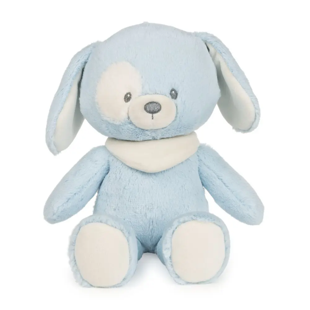 Cover: 778988444863 | GND Eco Baby Hündchen | In Kartonage | 44486 | Deutsch | 2023