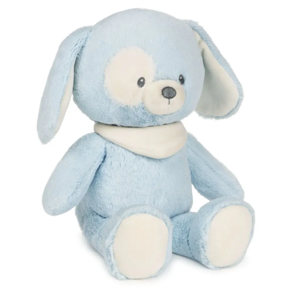 Bild: 778988444863 | GND Eco Baby Hündchen | In Kartonage | 44486 | Deutsch | 2023