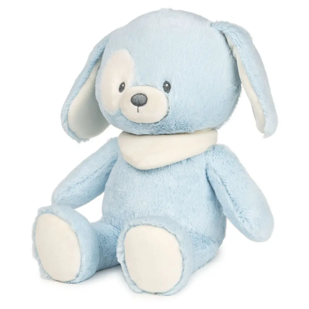 Bild: 778988444863 | GND Eco Baby Hündchen | In Kartonage | 44486 | Deutsch | 2023