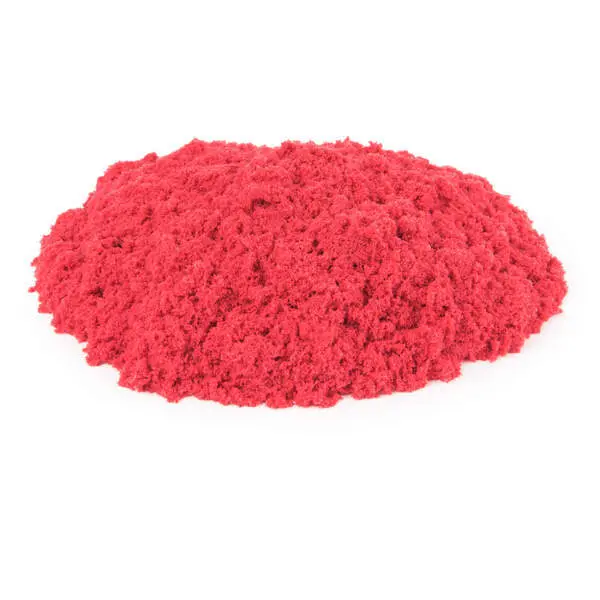 Bild: 778988124963 | KNS Sand Pack S (226g) | Lieferumfang: 1 von 4 möglichen Farben | 2025