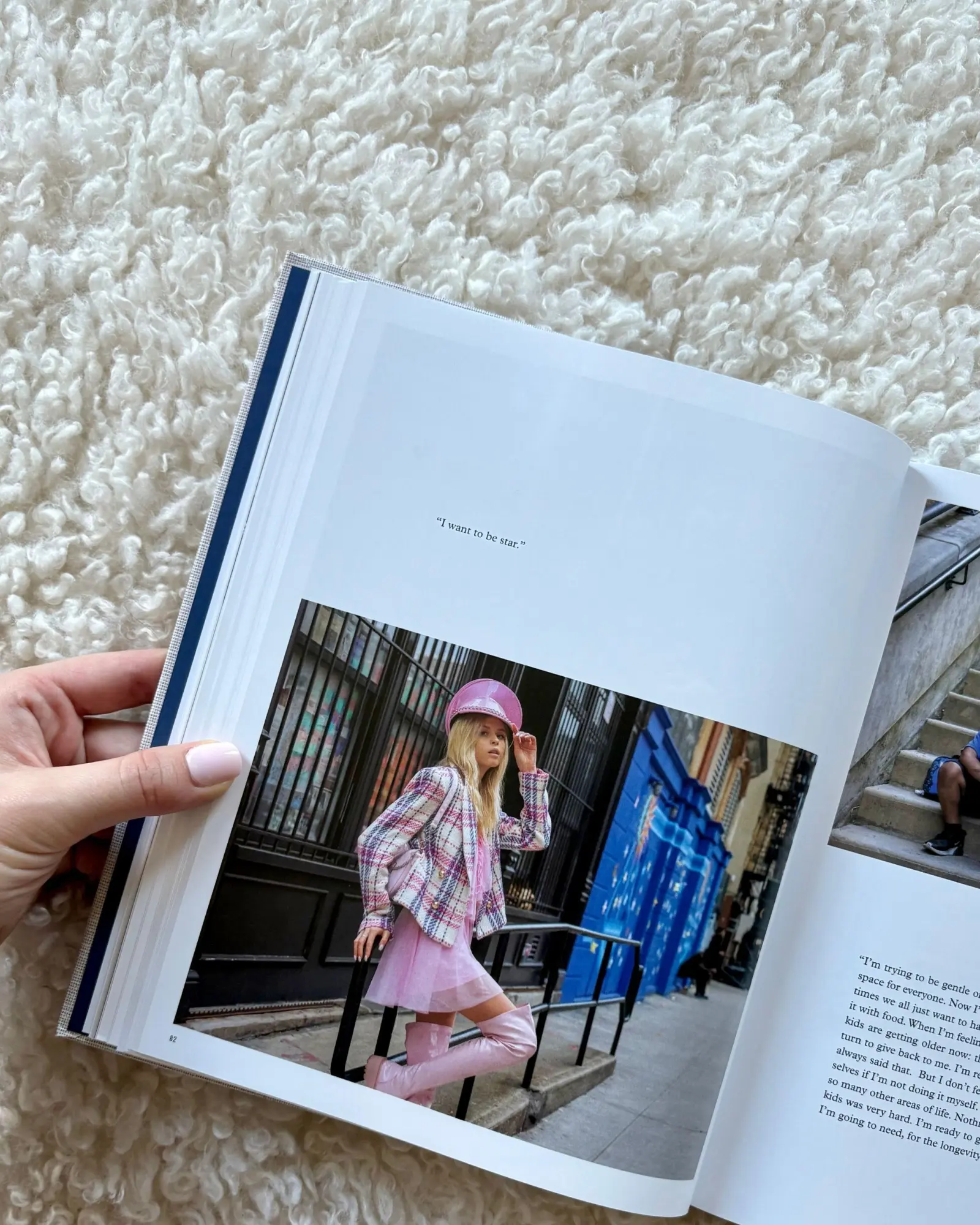 Bild: 9781035085163 | Dear New York | Brandon Stanton | Buch | 480 S. | Englisch | 2025