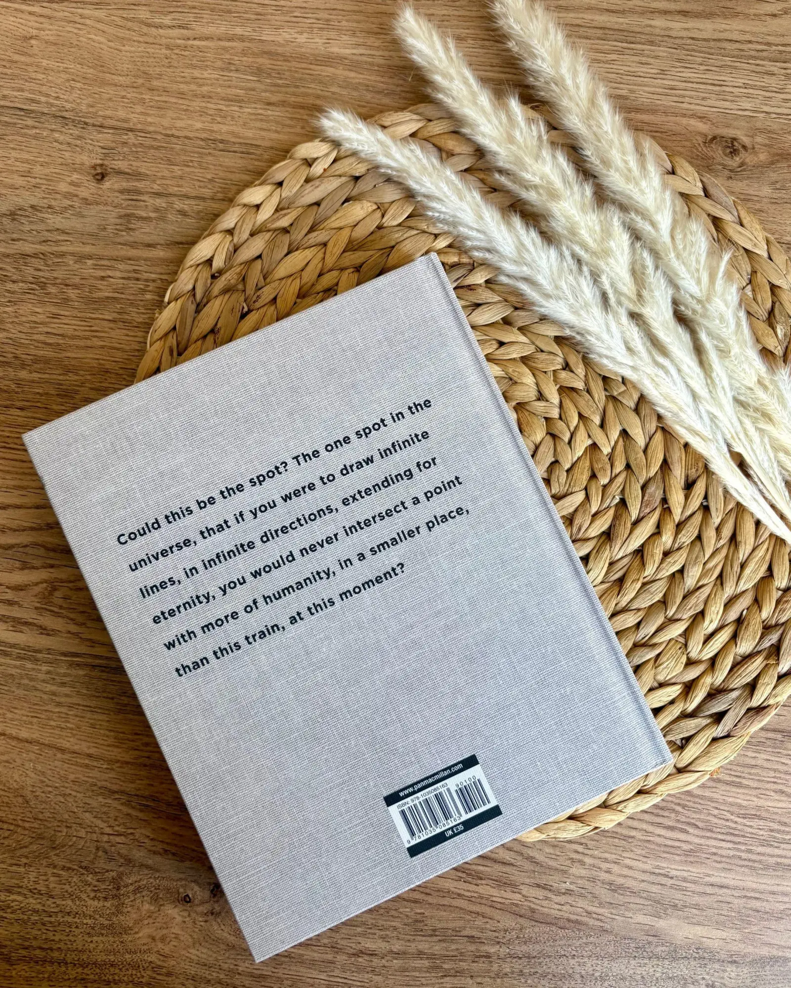 Bild: 9781035085163 | Dear New York | Brandon Stanton | Buch | 480 S. | Englisch | 2025