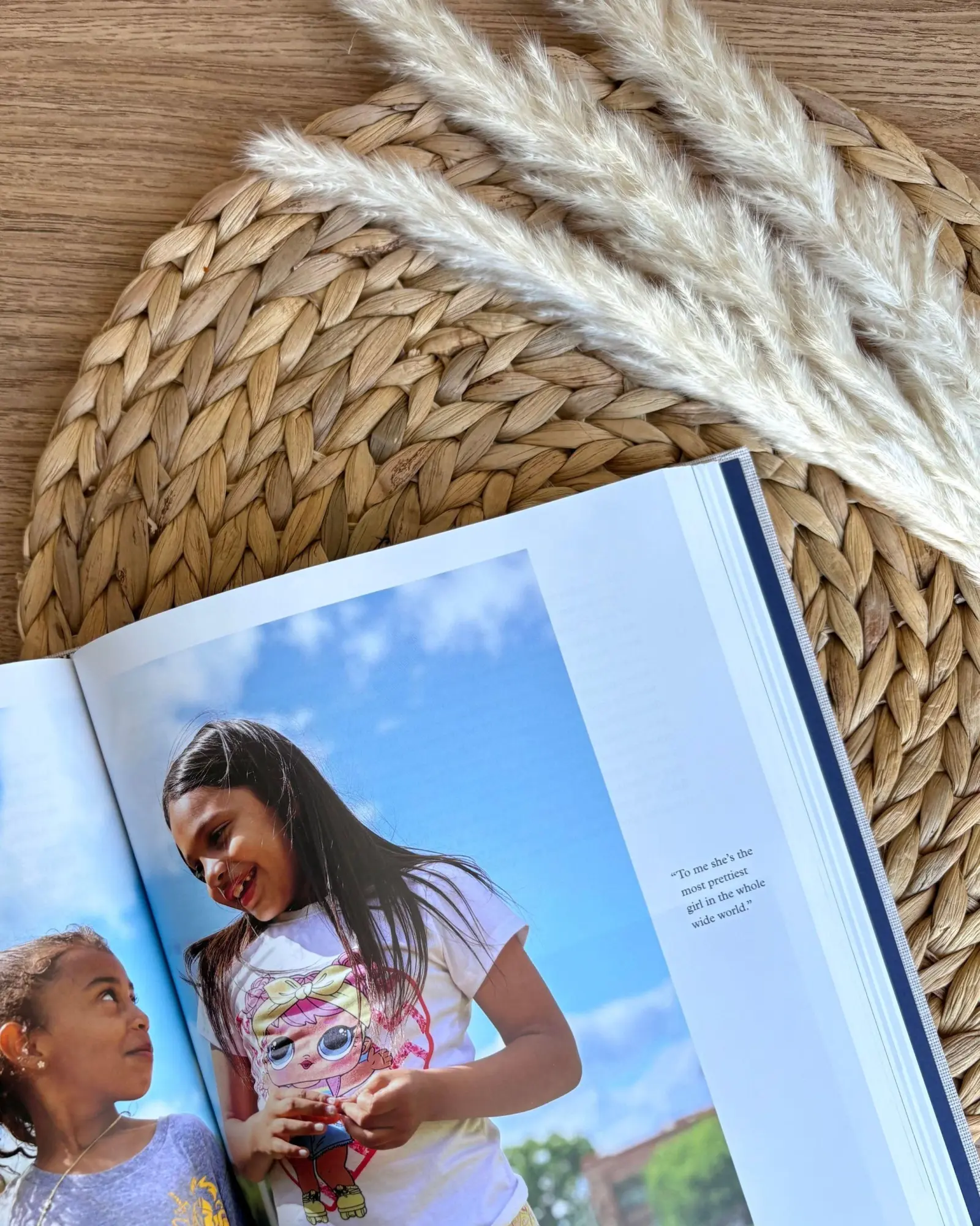 Bild: 9781035085163 | Dear New York | Brandon Stanton | Buch | 480 S. | Englisch | 2025