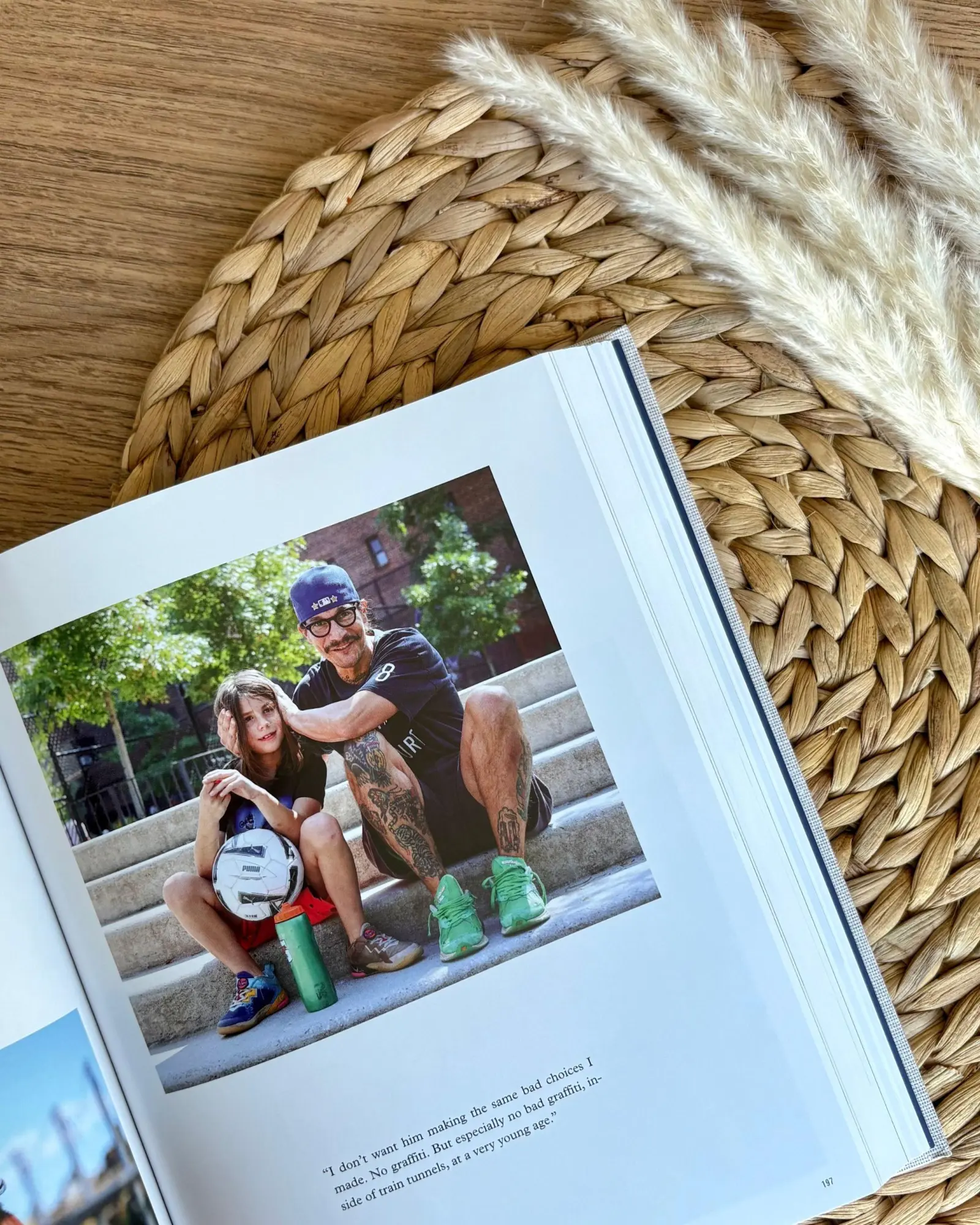 Bild: 9781035085163 | Dear New York | Brandon Stanton | Buch | 480 S. | Englisch | 2025