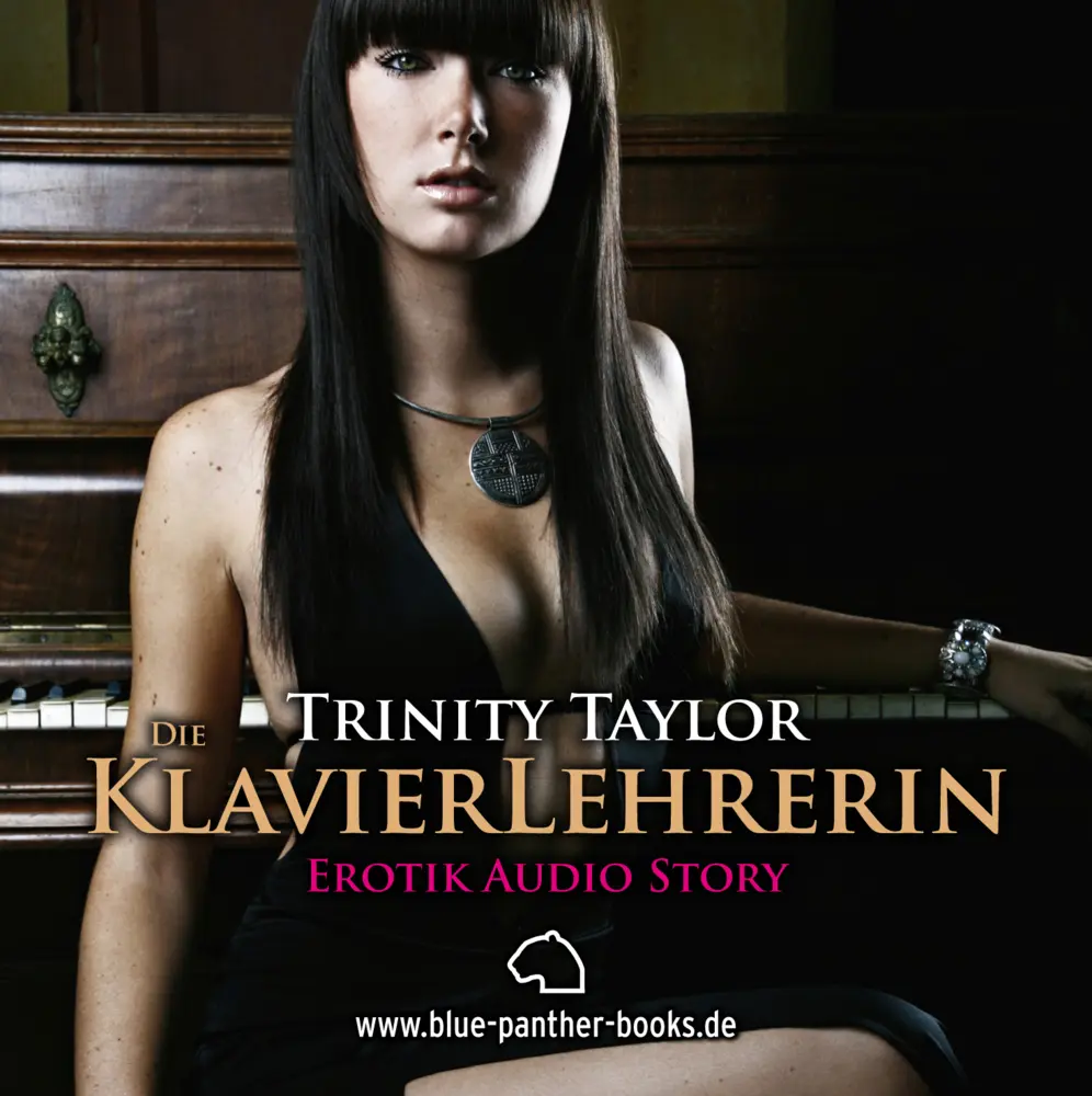 Cover: 9783862775163 | Die Klavierlehrerin Erotik Audio Story Erotisches Hörbuch Audio-CD,...