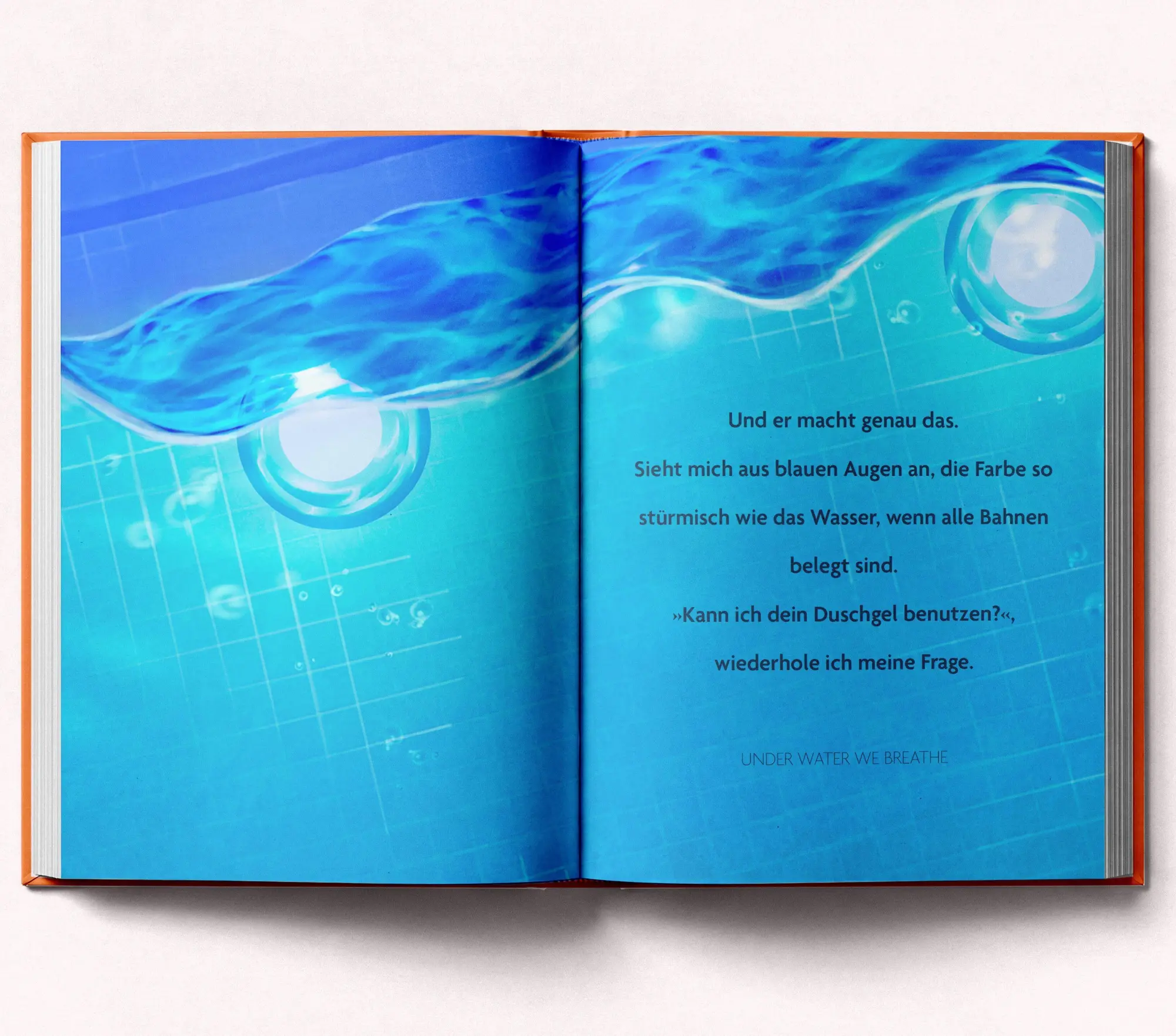 Bild: 9783696375263 | Book Journal | Jahresplaner | Christina Rain (u. a.) | Buch | 200 S.