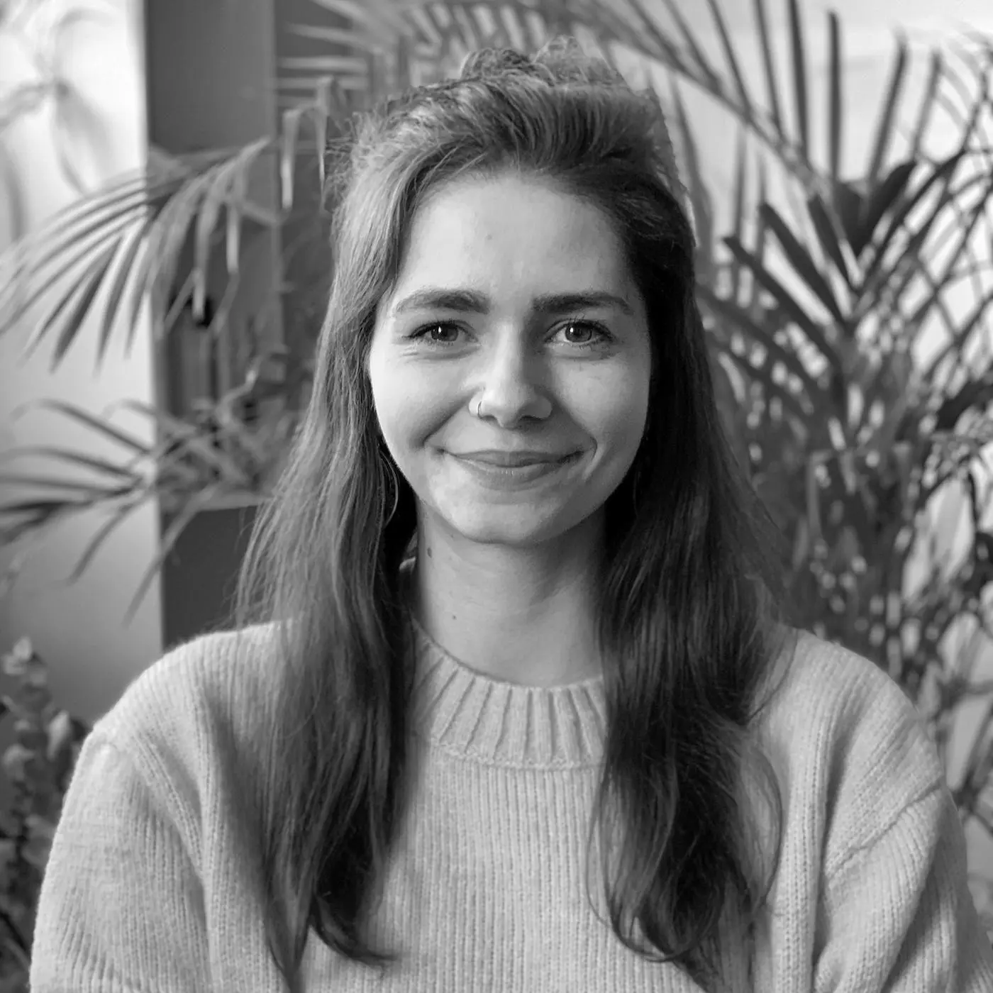 Autor: 9783845865263 | Mein flauschiges Stickerheft - Monster | Über 450 Fühl-Sticker | Dietz