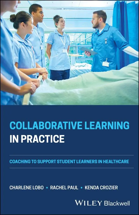 Cover: 9781119695363 | CLIP Coaching P | Charlene Lobo (u. a.) | Taschenbuch | 272 S. | 2021