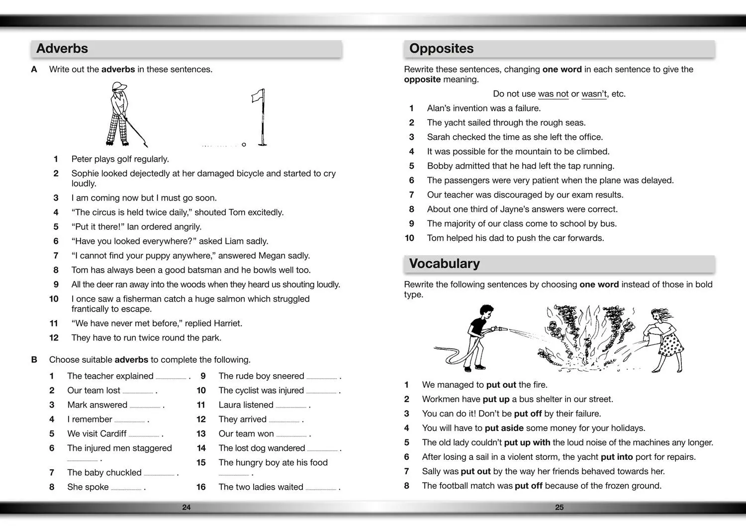 Bild: 9780007505463 | English Book 5 | Collins Ks2 | Taschenbuch | Kartoniert / Broschiert