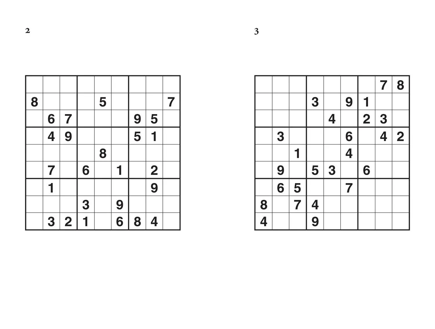 Bild: 9780008285463 | The Times Fiendish Su Doku Book 12 | The Times Mind Games | Buch
