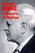 Cover: 9780520015463 | Rhetoric of Motives | Kenneth Burke | Taschenbuch | Englisch