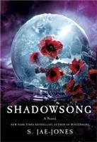 Cover: 9781785655463 | Shadowsong | S. Jae-Jones | Taschenbuch | Kartoniert / Broschiert