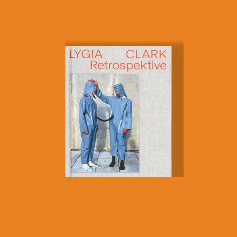 Bild: 9783865025463 | Lygia Clark | Retrospektive | Cathérine Hug | Buch | 256 S. | Deutsch