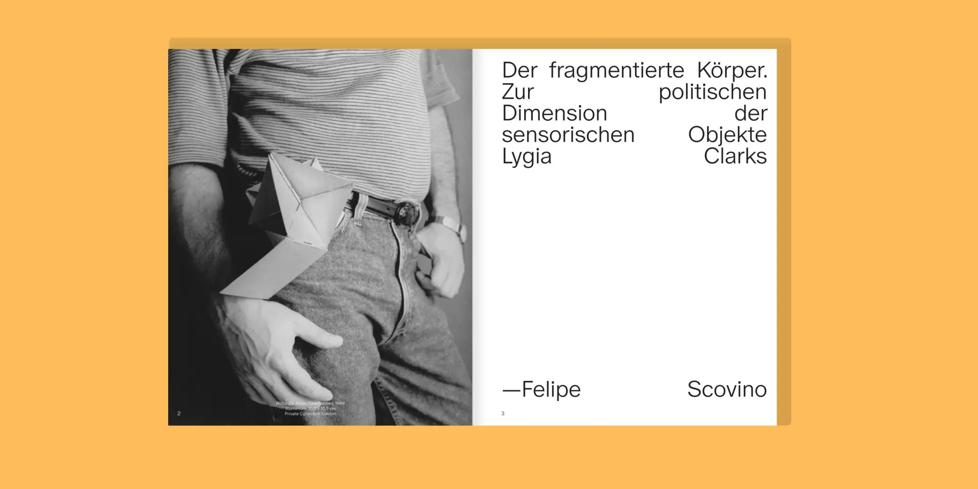 Bild: 9783865025463 | Lygia Clark | Retrospektive | Cathérine Hug | Buch | 256 S. | Deutsch