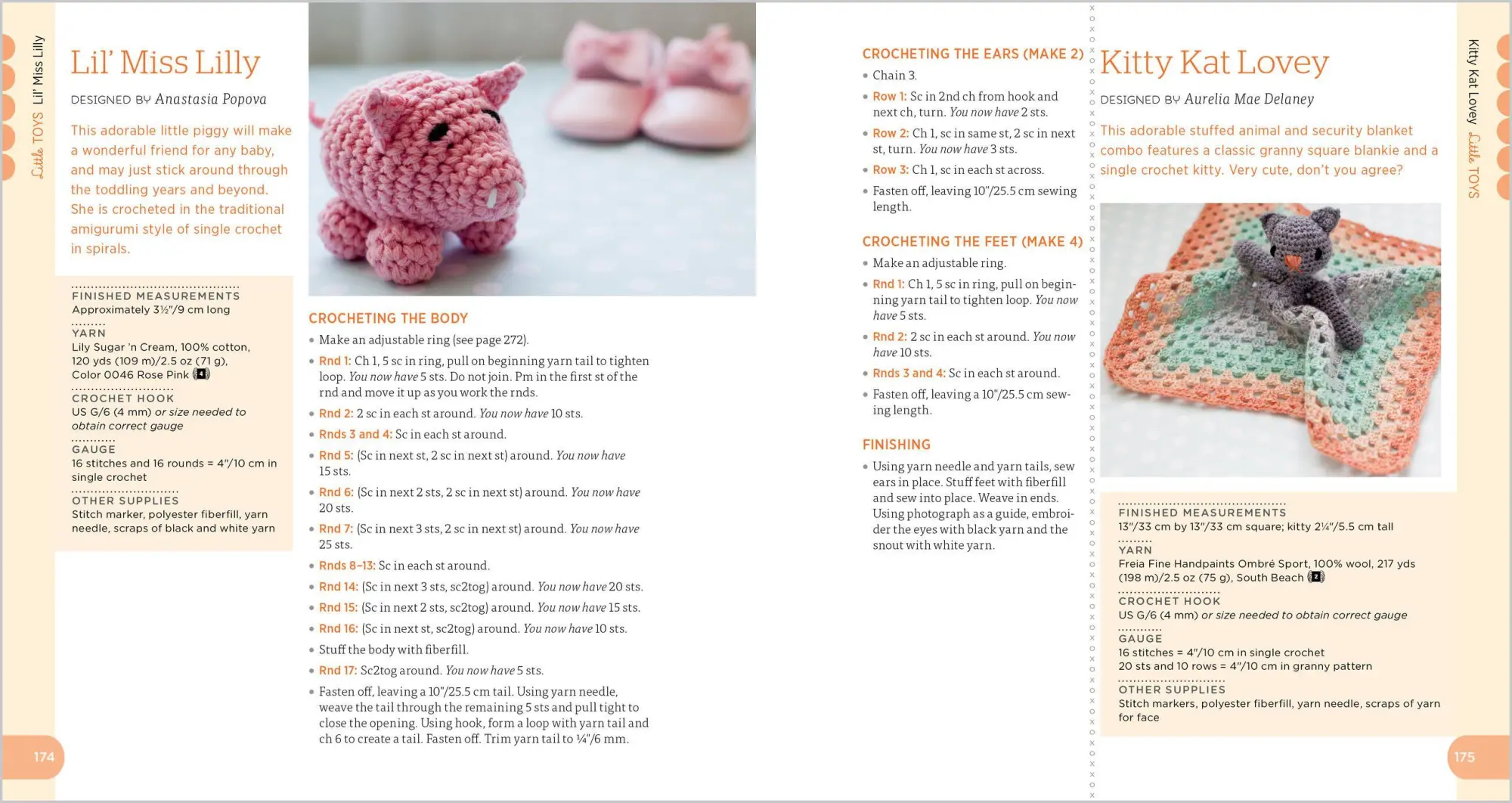 Bild: 9781612125763 | Crochet One-Skein Wonders® for Babies | Workman Publishing | Buch