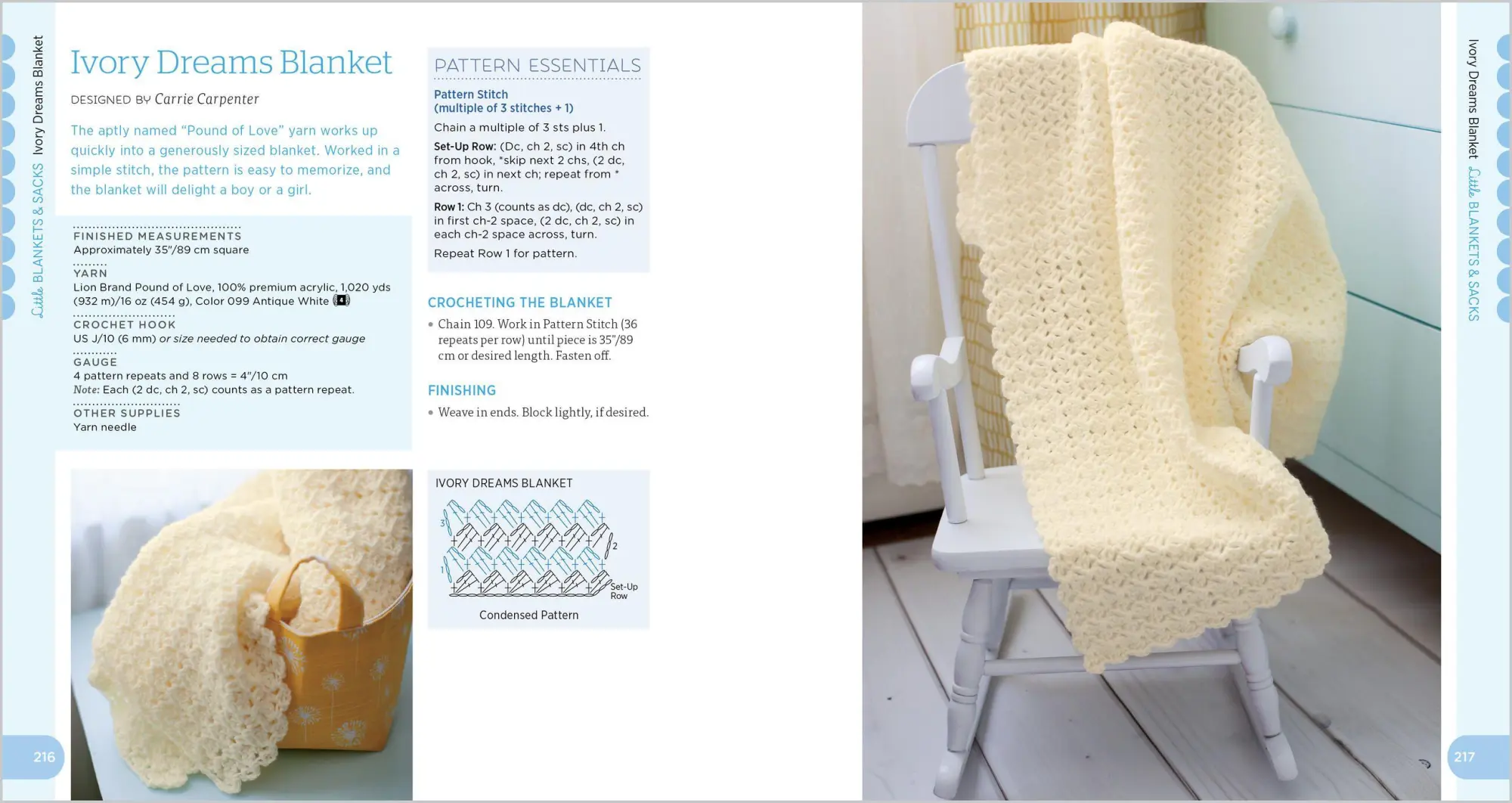 Bild: 9781612125763 | Crochet One-Skein Wonders® for Babies | Workman Publishing | Buch