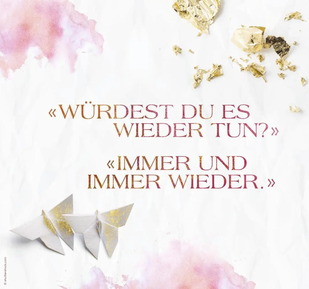 Bild: 9783499005763 | Ever - Wann immer du mich berührst | Nikola Hotel | Taschenbuch | 2021