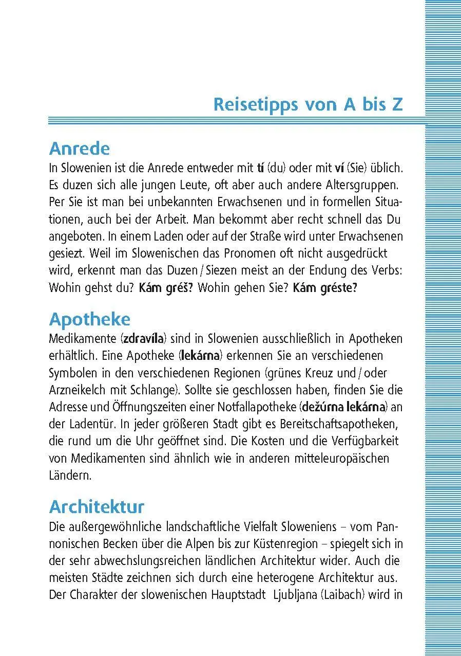 Bild: 9783125145863 | Langenscheidt Universal-Wörterbuch Slowenisch | Buch | 496 S. | 2024