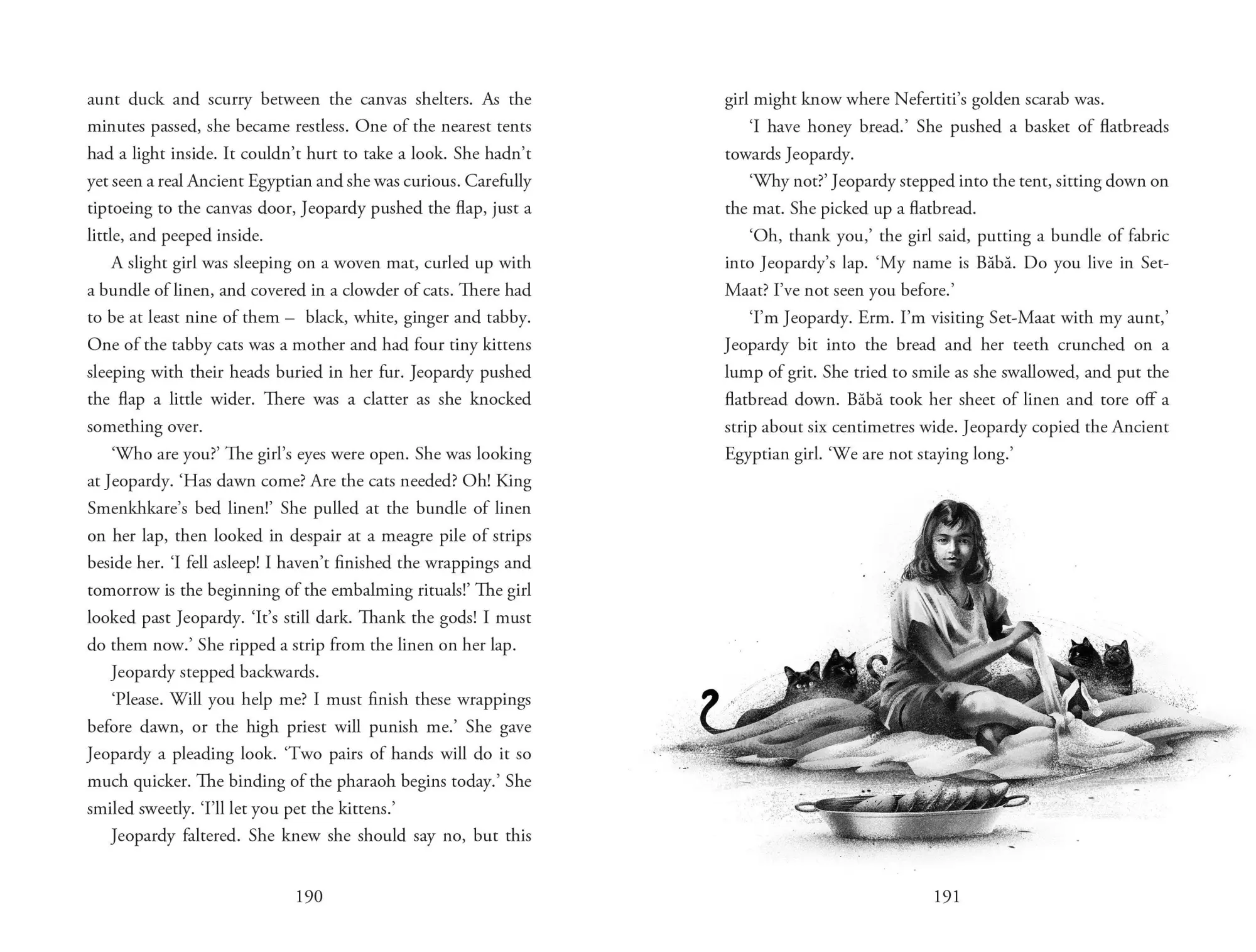 Bild: 9781035005963 | Hunt for the Golden Scarab | M. G. Leonard | Taschenbuch | Time Keys