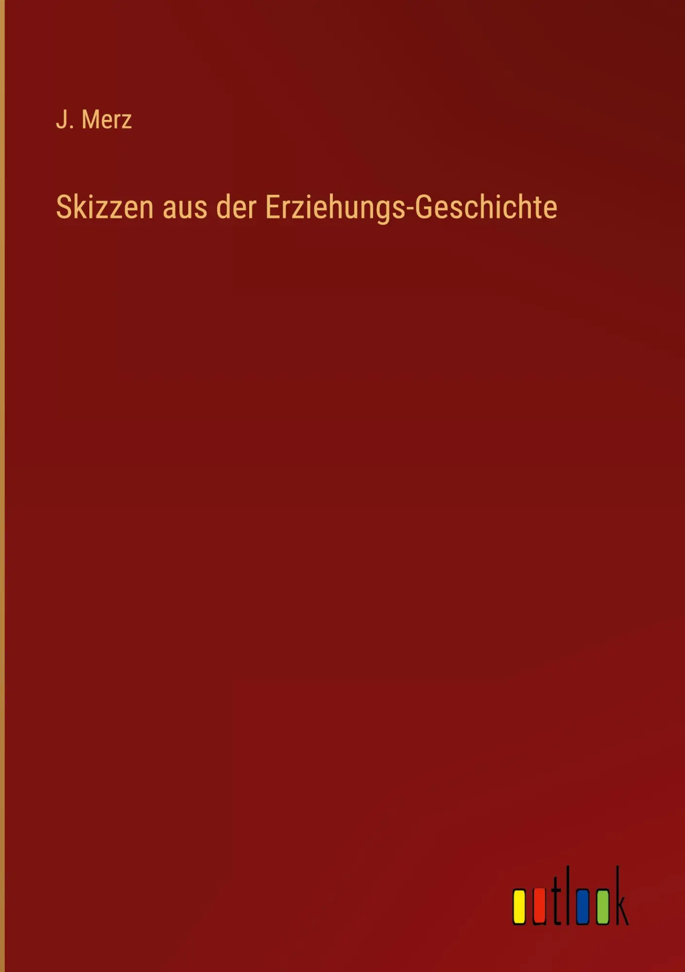 Cover: 9781587155963 | Carmilla by J. Sheridan LeFanu, Fiction, Literary, Horror, Fantasy