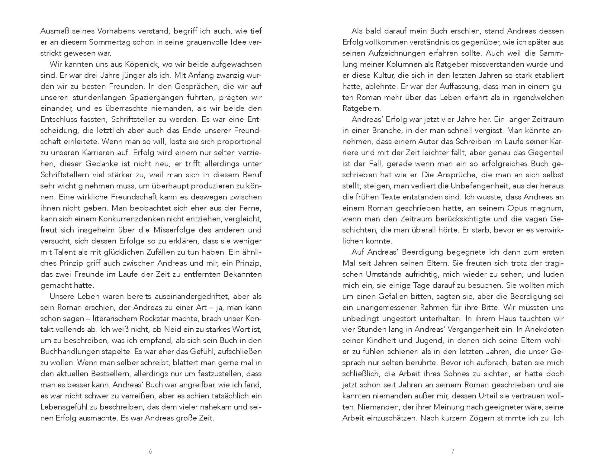 Bild: 9783841905963 | #EGOLAND | Michael Nast | Taschenbuch | 432 S. | Deutsch | 2018