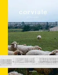 Cover: 9783868285963 | Otto Hainzl | CORVIALE, Dt/ital | Hainzl | Buch | 120 S. | Deutsch