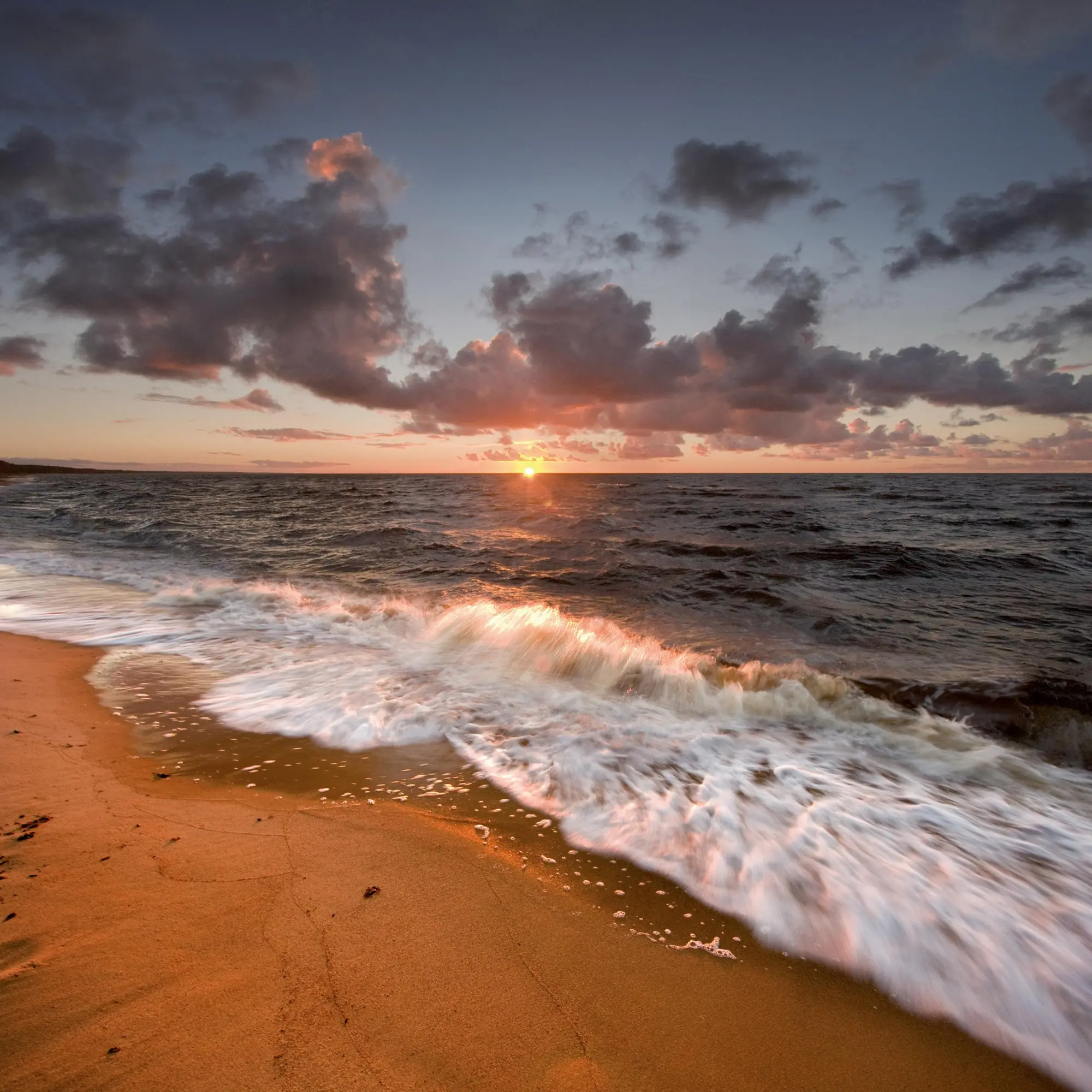 Bild: 9783959295963 | Strand und Meer/Beach and Sea 2026 | Kalender 2026 | Kalender | 28 S.