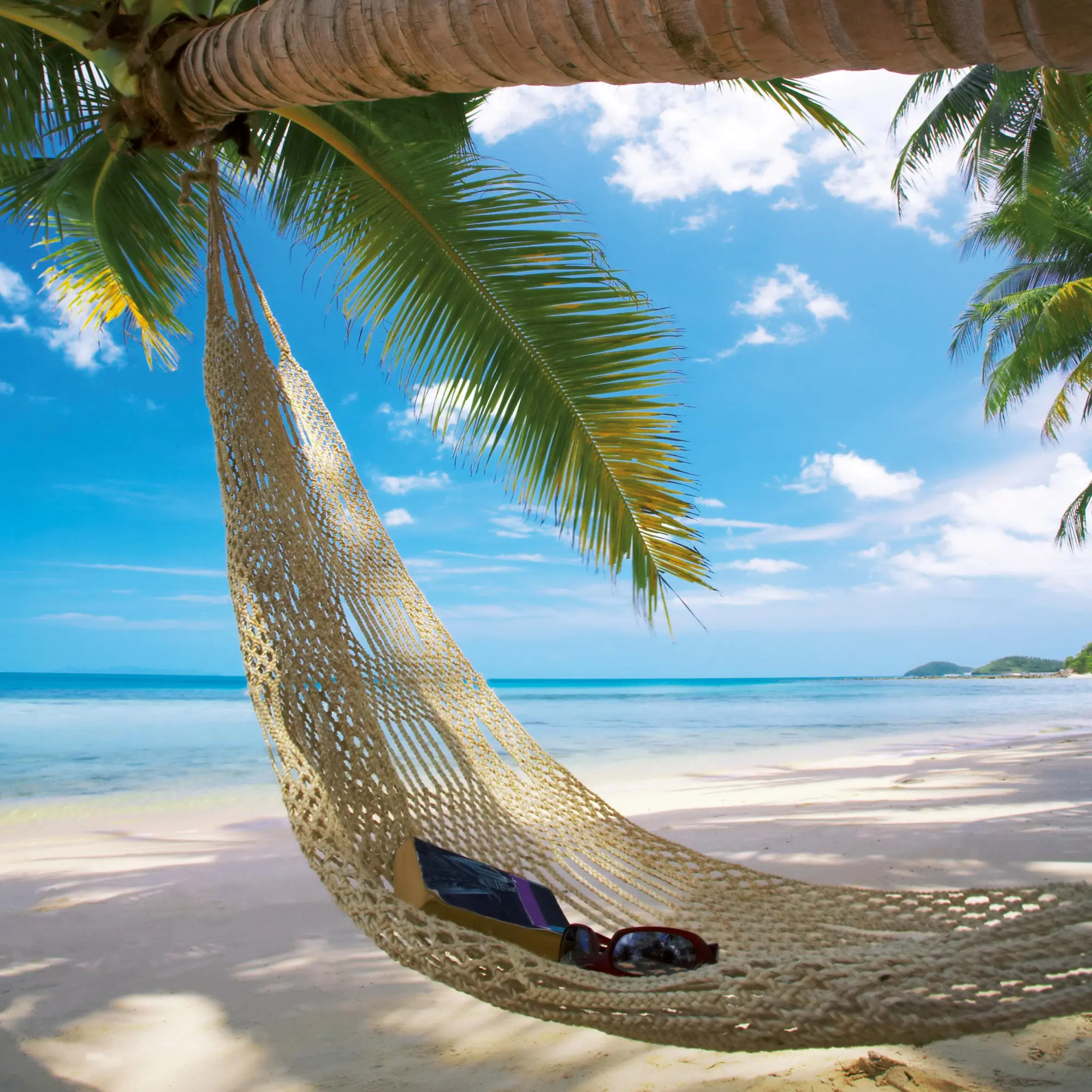 Bild: 9783959295963 | Strand und Meer/Beach and Sea 2026 | Kalender 2026 | Kalender | 28 S.