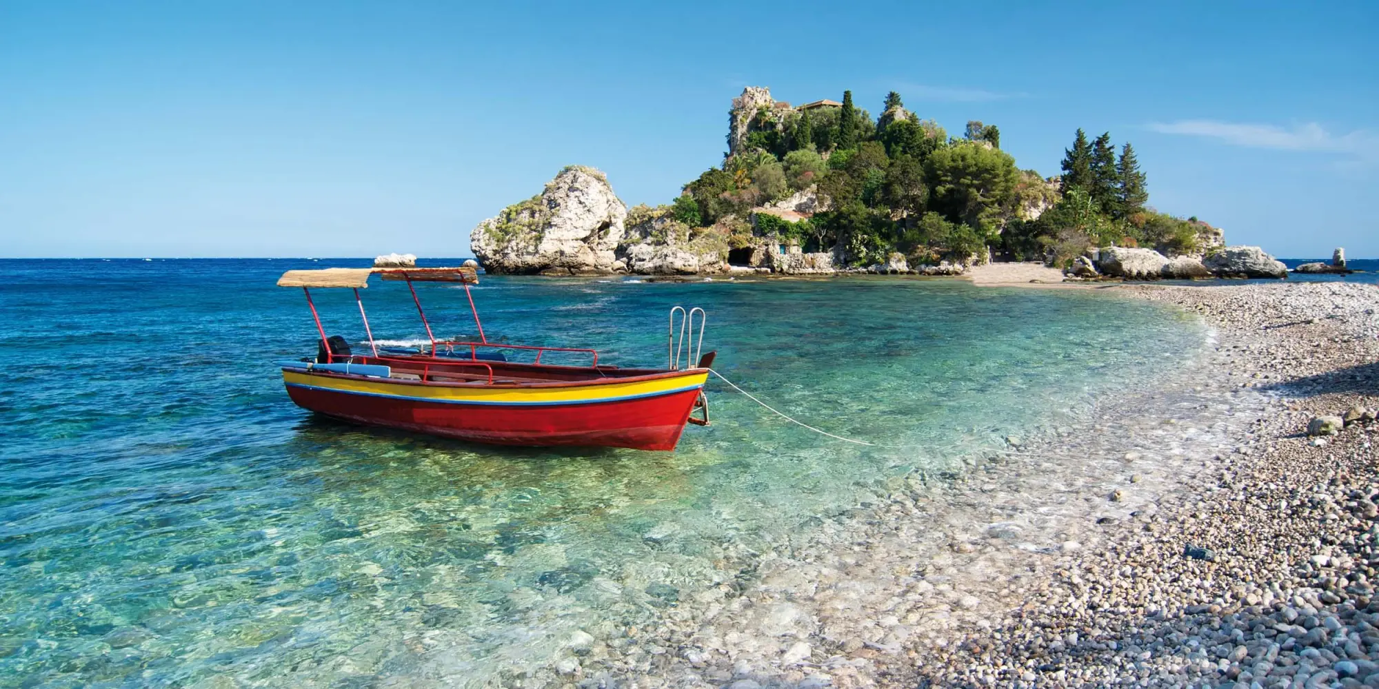 Bild: 9783959295963 | Strand und Meer/Beach and Sea 2026 | Kalender 2026 | Kalender | 28 S.