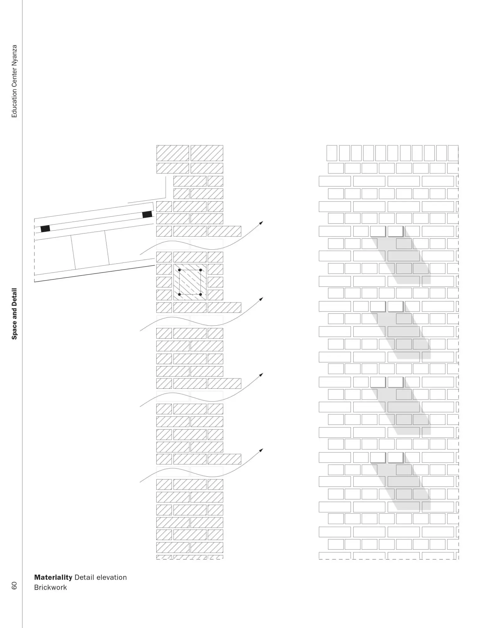 Bild: 9783035626063 | Mono-Material | Monolithic, Homogeneous and Circular Construction
