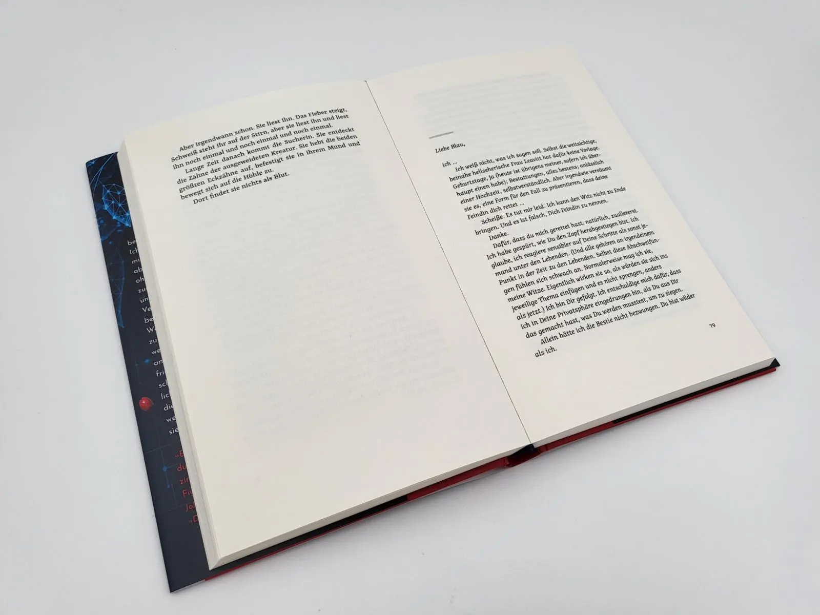Bild: 9783492706063 | Verlorene der Zeiten | Amal El-Mohtar (u. a.) | Buch | 192 S. | 2022