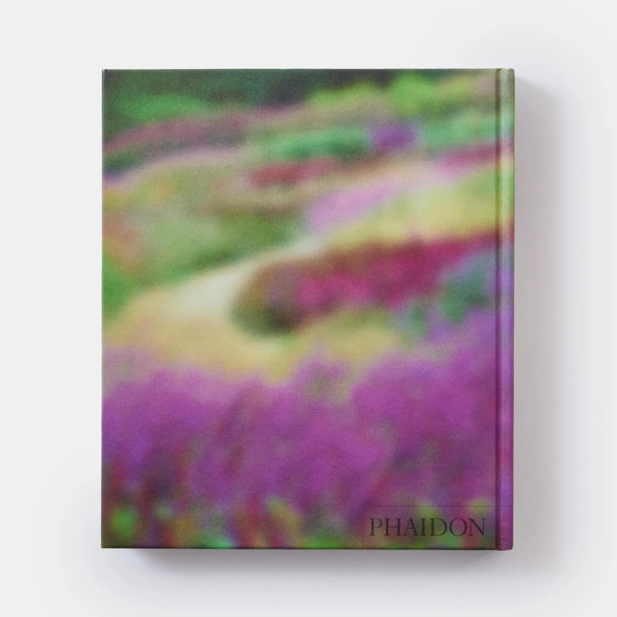 Bild: 9781838666163 | The Garden, Elements and Styles | Toby Musgrave | Buch | Phaidon Press