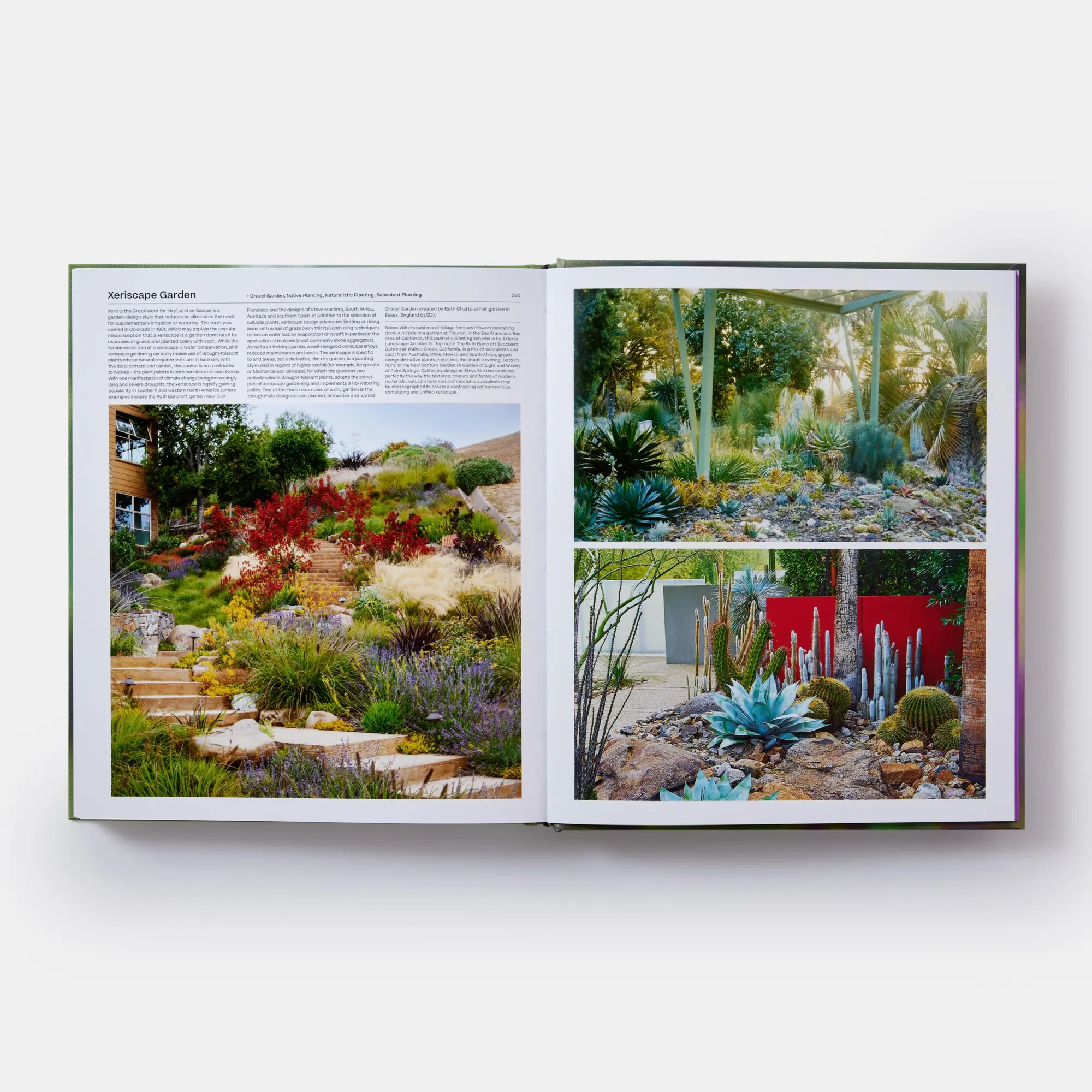 Bild: 9781838666163 | The Garden, Elements and Styles | Toby Musgrave | Buch | Phaidon Press