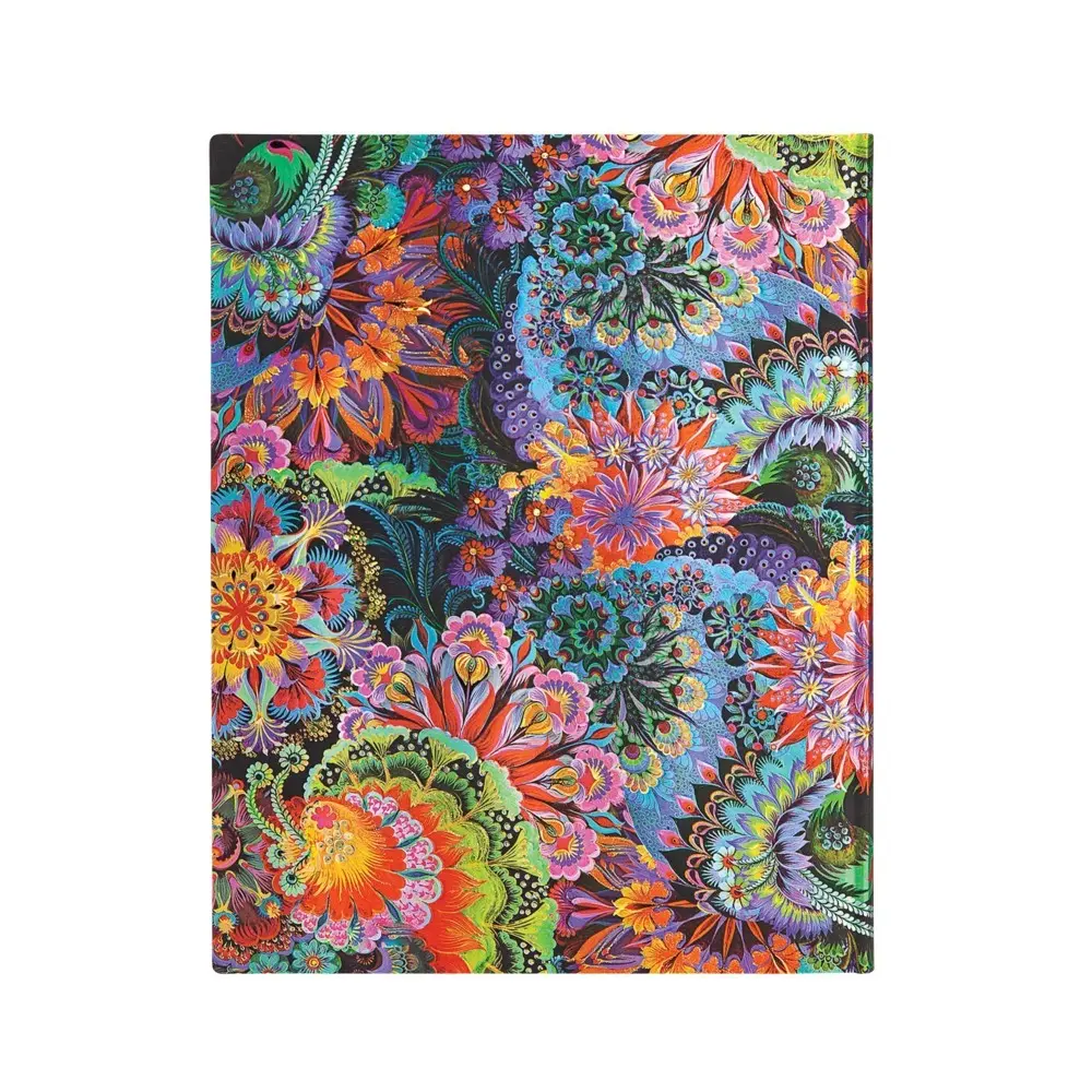 Bild: 9781439756263 | Notizbuch Mondlicht Ultra Liniert | Taschenbuch | 2019 | Paperblanks