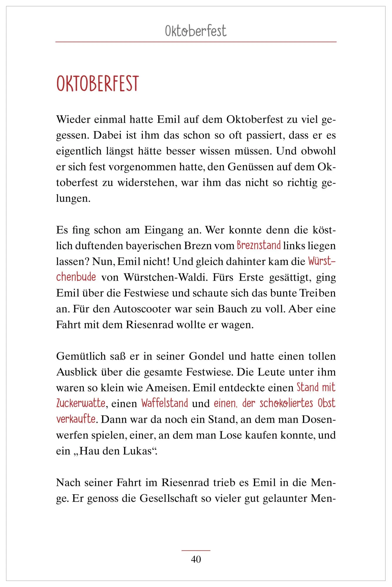 Bild: 9783948106263 | Zähl- und Rechengeschichten | Natali Mallek (u. a.) | Taschenbuch