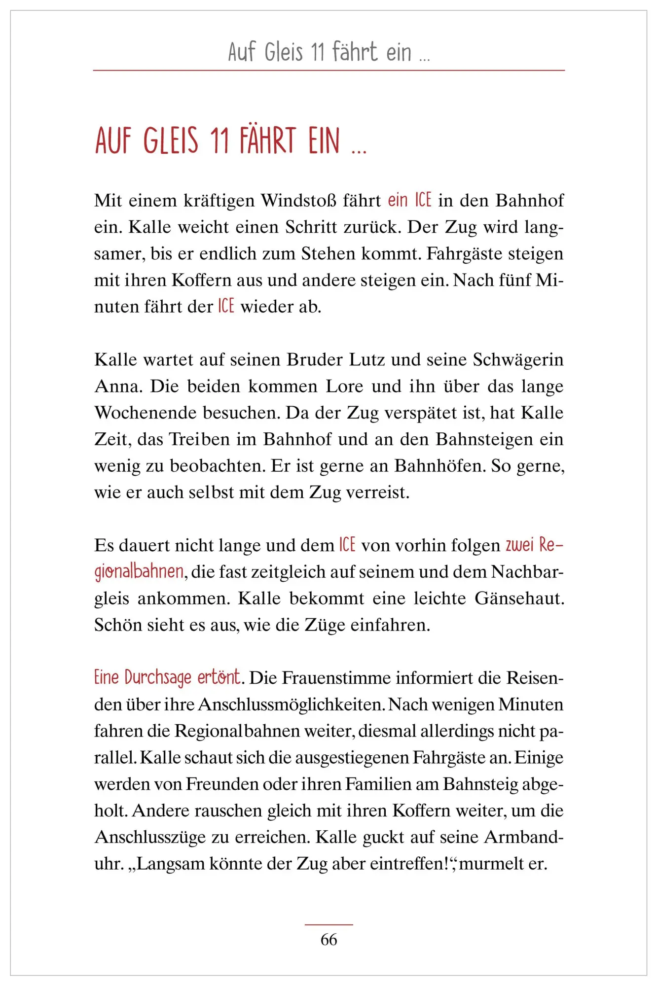 Bild: 9783948106263 | Zähl- und Rechengeschichten | Natali Mallek (u. a.) | Taschenbuch