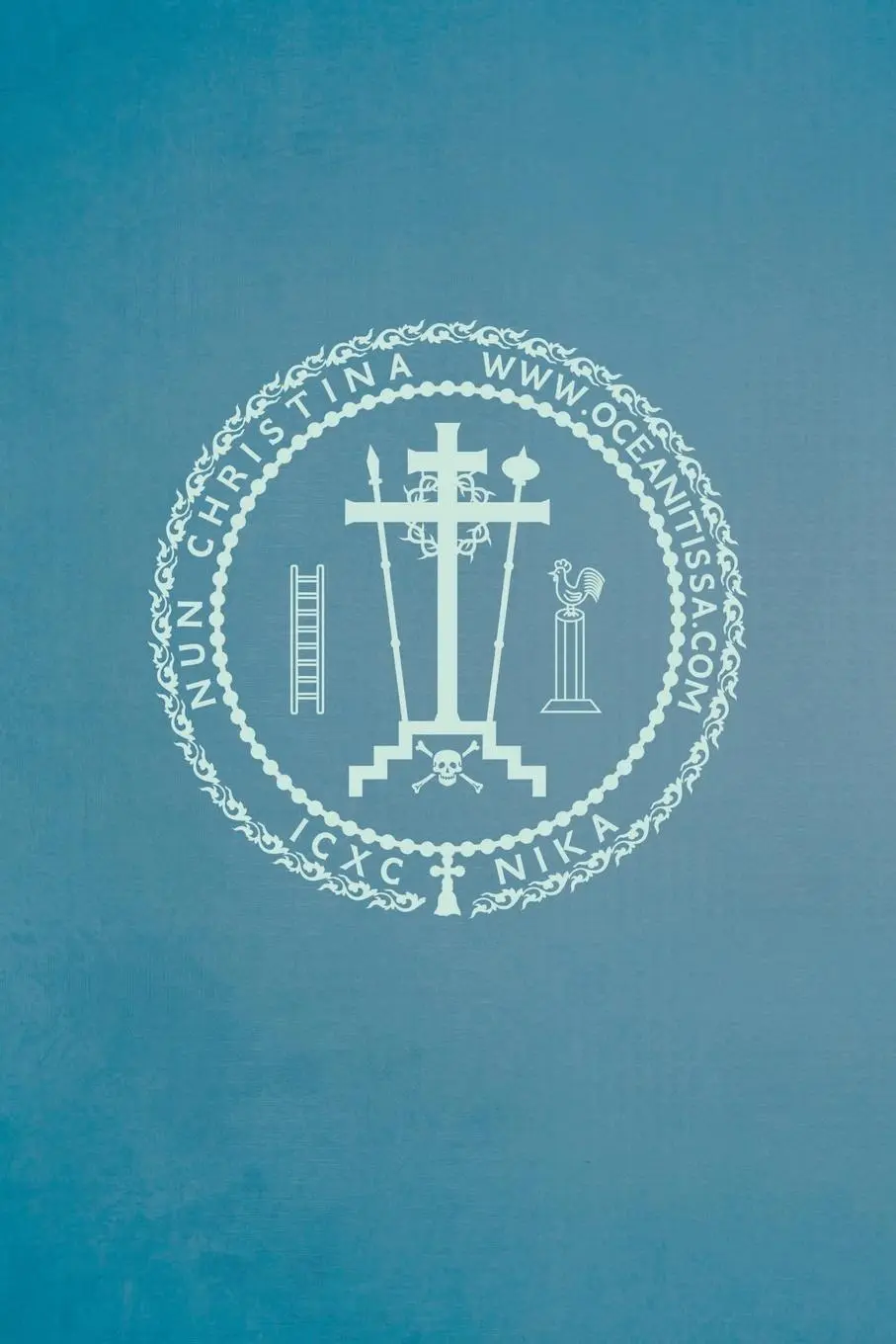 Rückseite: 9781471706363 | Supplicatory Canon and Akathist to St Herman of Alaska | Taschenbuch